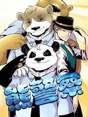 城市漫游者旅行纪实综艺手机在线观看